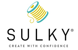 Sulky®